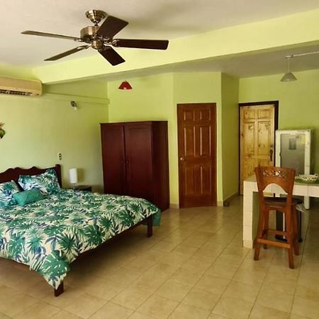 Hermosa Paradise Playa Hermosa  Exterior foto